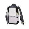 alpinestars-m100-1248-1.jpg
