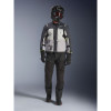alpinestars-m100-1248-3.jpg