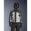 alpinestars-m100-1248-4.jpg