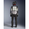 alpinestars-m100-1248-5.jpg