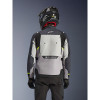 alpinestars-m100-1248-6.jpg