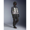 alpinestars-m100-1248-7.jpg