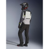 alpinestars-m100-1248-8.jpg