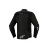 alpinestars-m100-1257-1.jpg