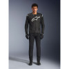 alpinestars-m100-1257-2.jpg