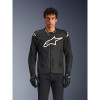 alpinestars-m100-1257-3.jpg