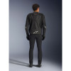 alpinestars-m100-1257-4.jpg