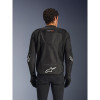 alpinestars-m100-1257-5.jpg