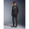 alpinestars-m100-1257-6.jpg