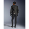 alpinestars-m100-1257-7.jpg