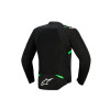 alpinestars-m100-1260-1.jpg