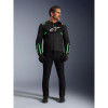alpinestars-m100-1260-2.jpg