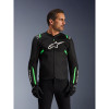 alpinestars-m100-1260-3.jpg