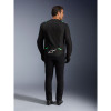 alpinestars-m100-1260-4.jpg