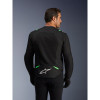 alpinestars-m100-1260-5.jpg