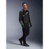 alpinestars-m100-1260-6.jpg