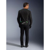 alpinestars-m100-1260-7.jpg