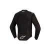alpinestars-m100-1267-1.jpg