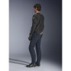 alpinestars-m100-1267-10.jpg
