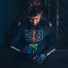alpinestars-m100-1267-11.jpg