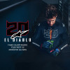 alpinestars-m100-1267-12.jpg