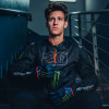 alpinestars-m100-1267-2.jpg