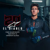 alpinestars-m100-1267-3.jpg
