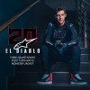 alpinestars-m100-1267-4.jpg
