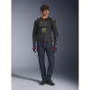 alpinestars-m100-1267-5.jpg