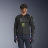 alpinestars-m100-1267-6.jpg