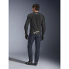 alpinestars-m100-1267-7.jpg