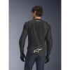 alpinestars-m100-1267-8.jpg