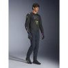 alpinestars-m100-1267-9.jpg