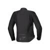 alpinestars-m101-280-1.jpg