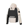 alpinestars-m101-320-1.jpg