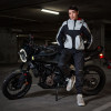 alpinestars-m101-320-2.jpg