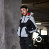 alpinestars-m101-320-3.jpg