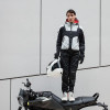 alpinestars-m101-320-4.jpg