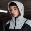 alpinestars-m101-320-5.jpg