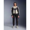 alpinestars-m101-320-6.jpg
