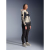 alpinestars-m101-320-7.jpg