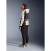 alpinestars-m101-320-9.jpg