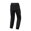 alpinestars-m110-520-1.jpg