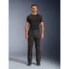 alpinestars-m110-520-2.jpg