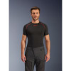 alpinestars-m110-520-3.jpg