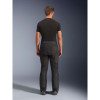 alpinestars-m110-520-4.jpg