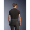 alpinestars-m110-520-5.jpg