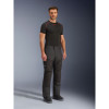 alpinestars-m110-520-6.jpg