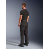 alpinestars-m110-520-7.jpg