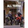 alpinestars-m110-520-8.jpg